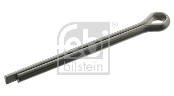 FEBI BILSTEIN Шплинт 04841